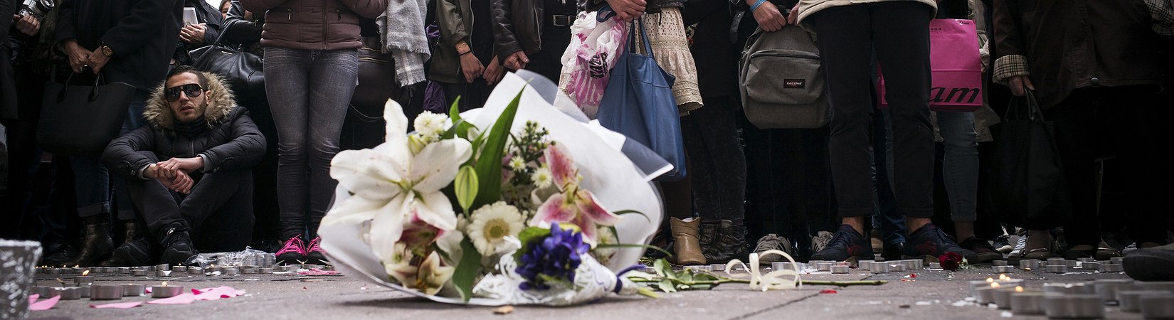 Rui Machete diz não haver garantias de que Portugal não será alvo