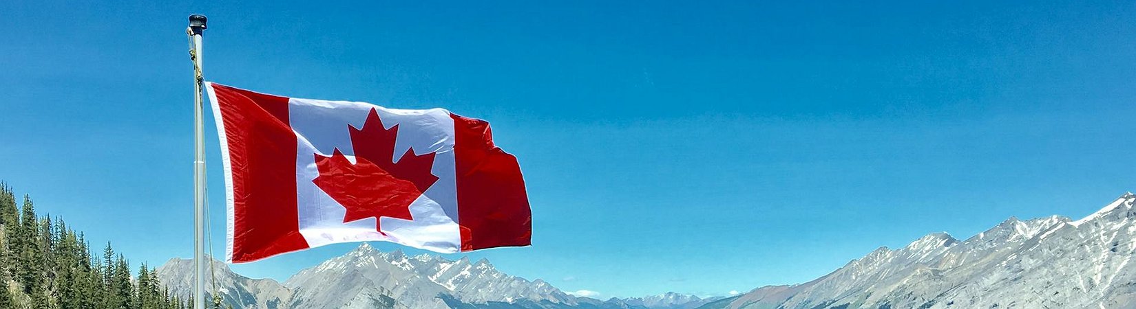 Kraken Obtains a Restricted Dealer Registration in Canada