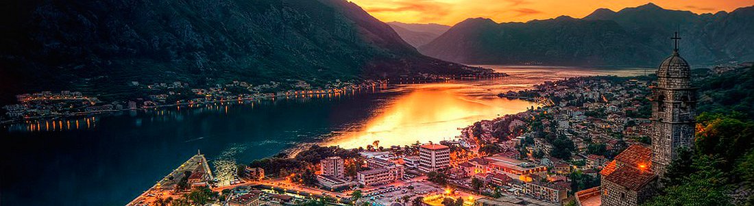 23 cittadine europee da visitare che sono dei piccoli tesori nascosti