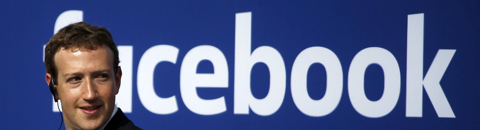 Facebook farà volare droni sopra la Silicon Valley