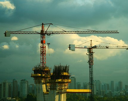 Indústria brasileira poderá perder 3,3 bilhões de reais em incentivos fiscais