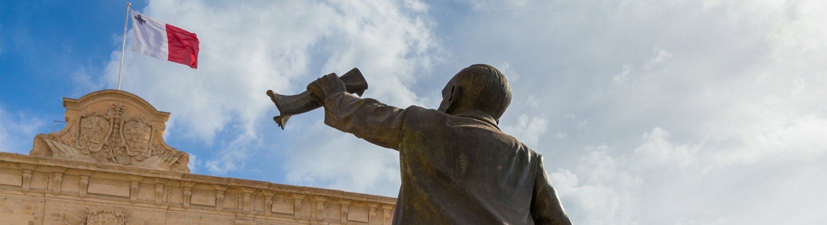 Malta to Pass 3 Crypto Bills