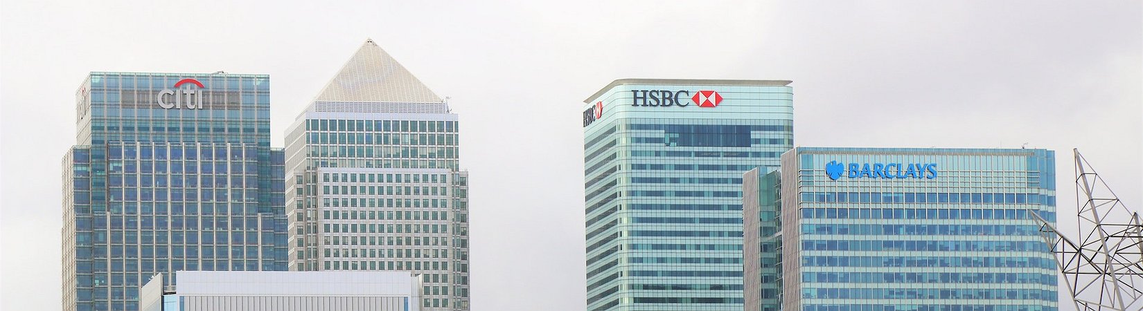 El regulador mundial insta a los bancos a revelar sus exposiciones a las cripto