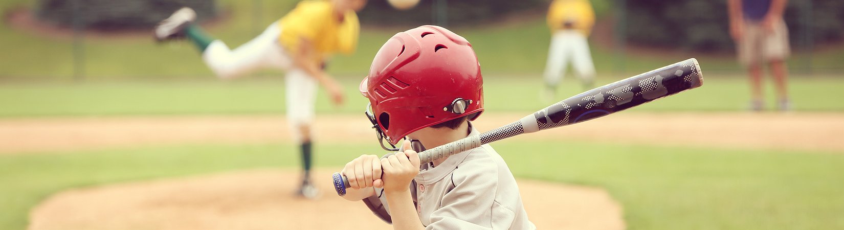 خمس نصائح لا تقدر بثمن