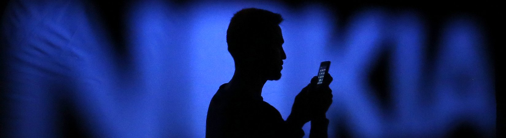 Nokia revelará sus nuevos smartphones este domingo