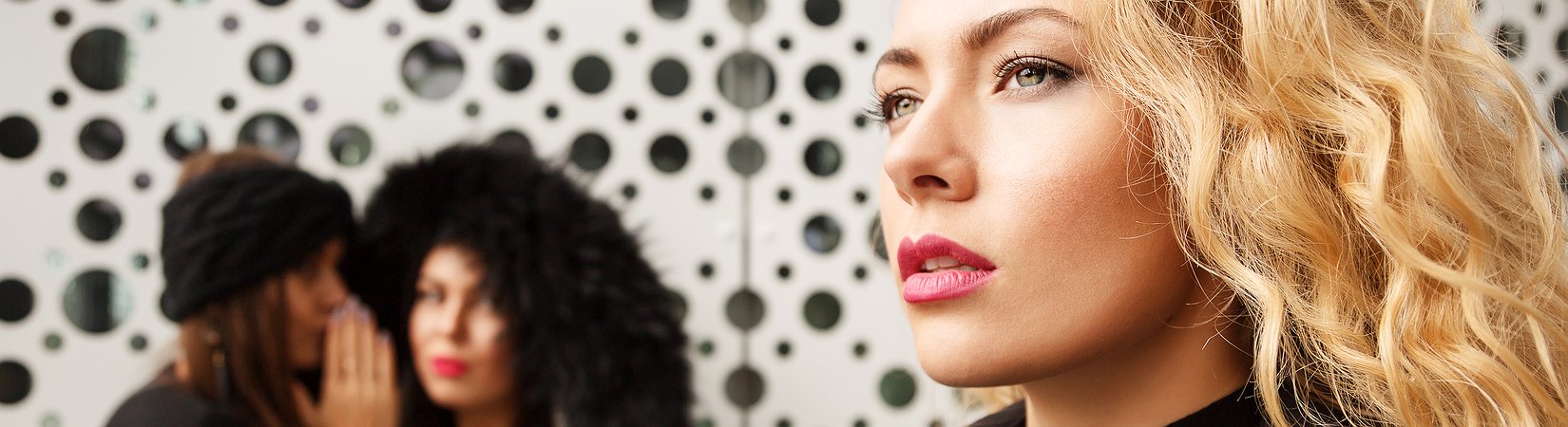 10 malos hábitos financieros que necesitas eliminar