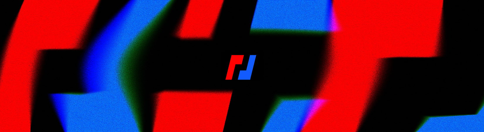 BitMEX Lays Off 75 Employees as Plans for Bank Acquisition Fall Apart: Report