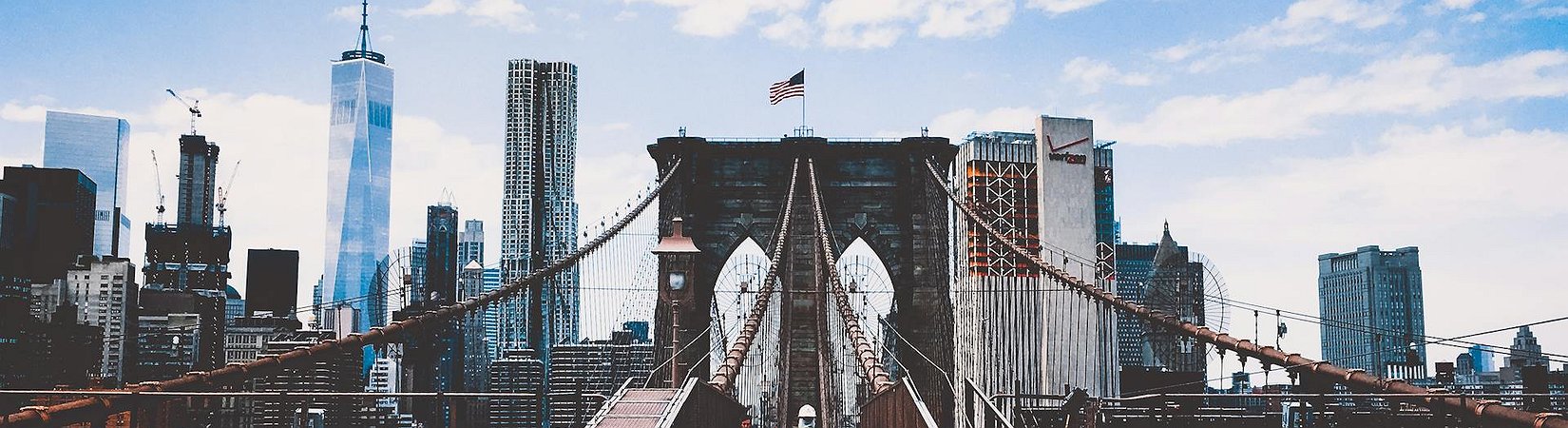 New York Grants a BitLicense to Crypto Trading Firm Cumberland