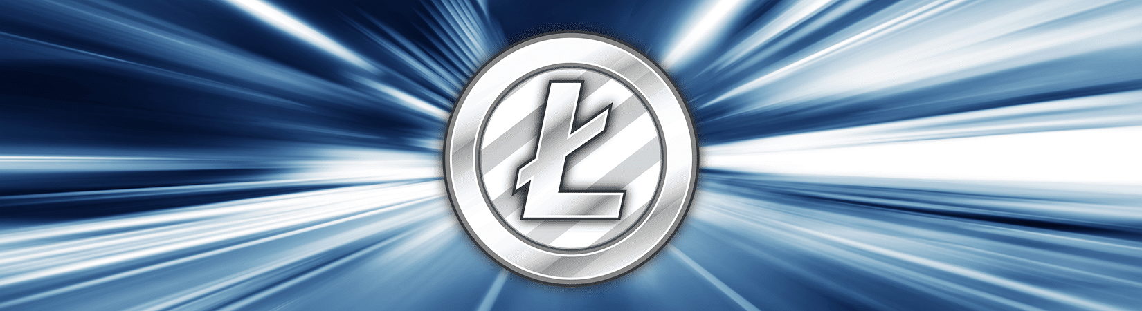 Litecoin Overtakes Cardano as Fifth Largest Cryptocurency