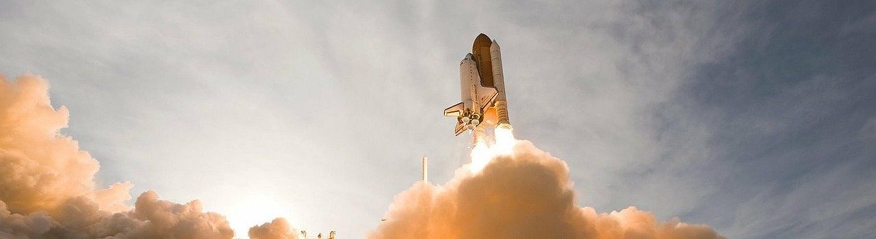 La capitalización de la stablecoin USDT supera los 10.000 millones $ por primera vez