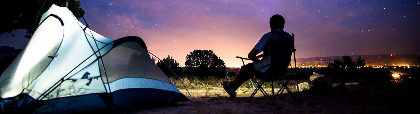 A quale età le tue abilità raggiungono il picco massimo?