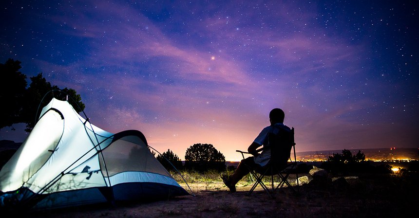 A quale età le tue abilità raggiungono il picco massimo?