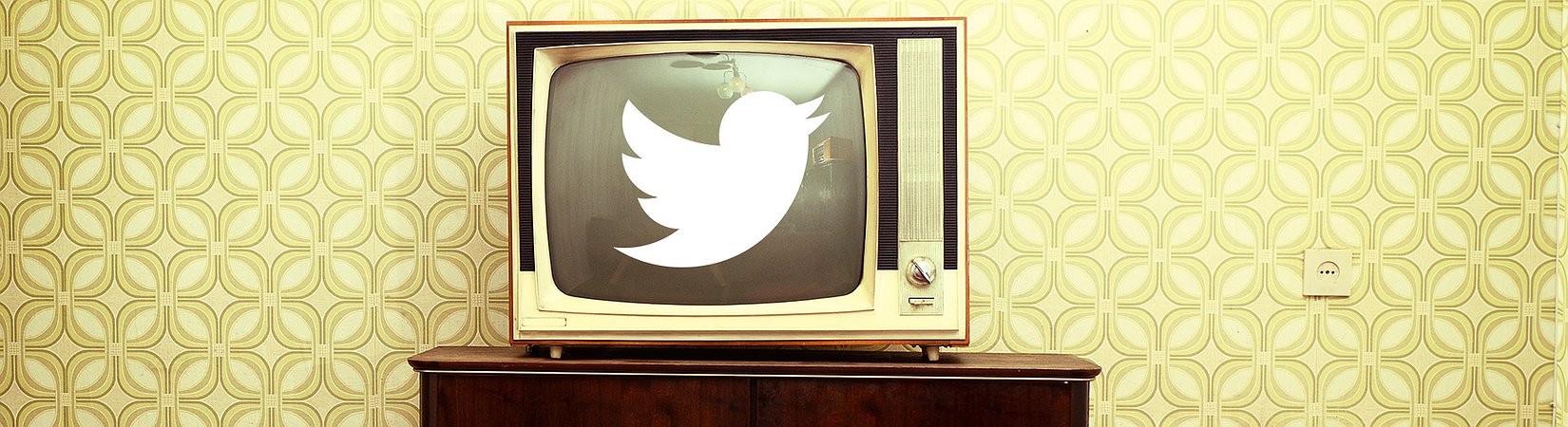 ¿Salvará Moments a Twitter?