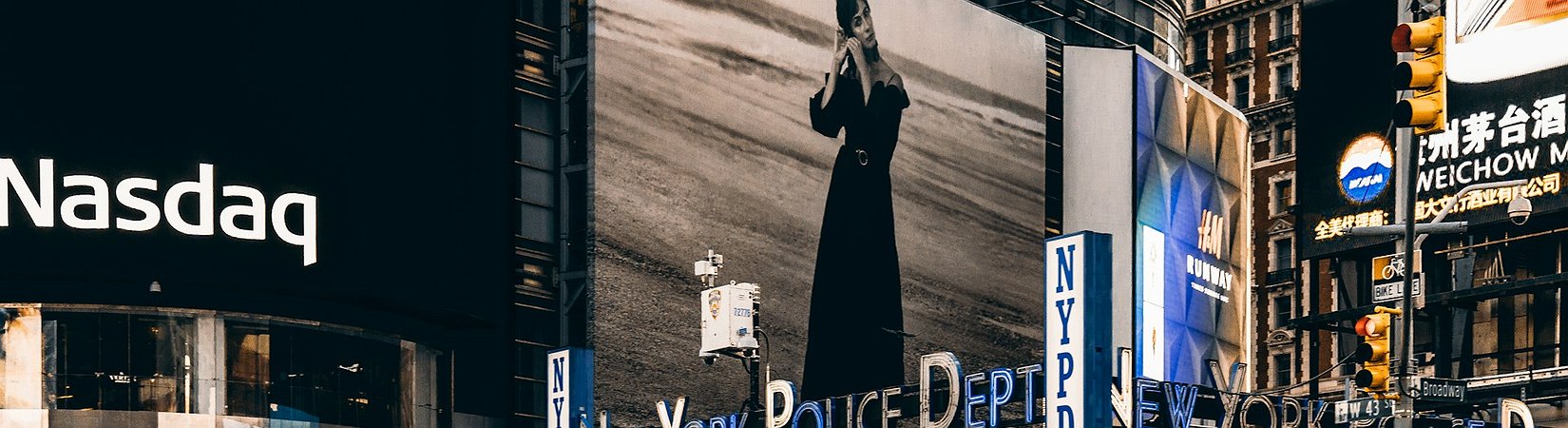 Coincheck cotizará en el Nasdaq