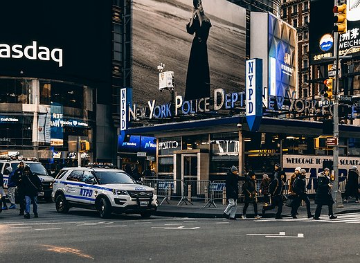 Coincheck to Go Public on Nasdaq