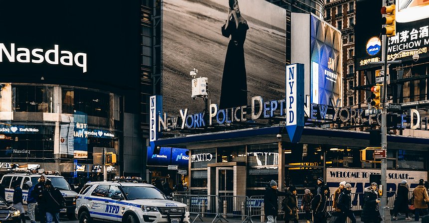 Coincheck to Go Public on Nasdaq