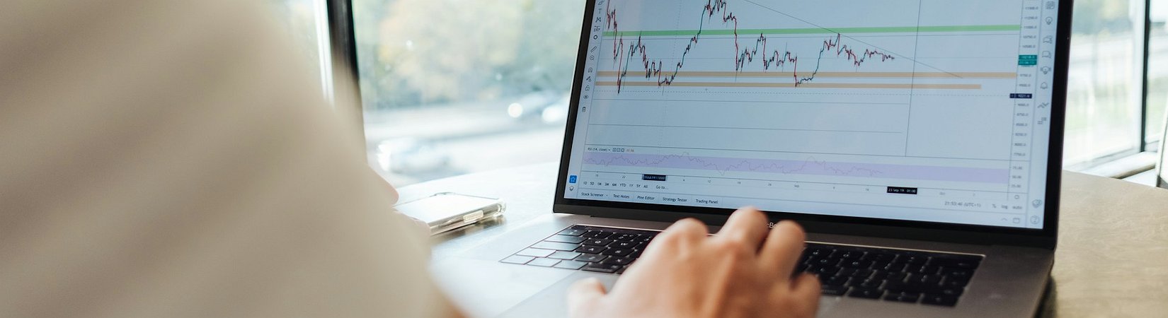 Crypto Miner Plans to Go Public on Nasdaq