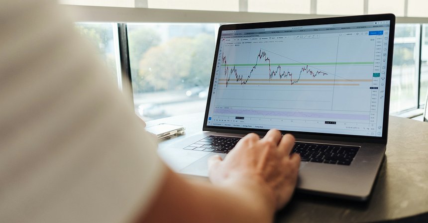 Crypto Miner Plans to Go Public on Nasdaq