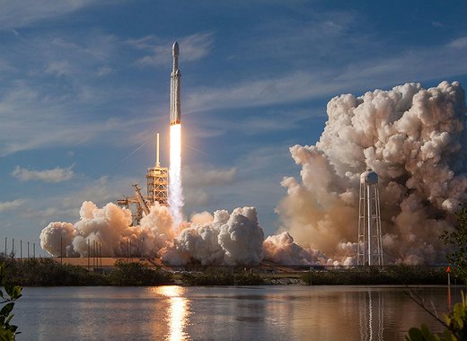 Circle Launches its USDC Stablecoin on Hyperliquid