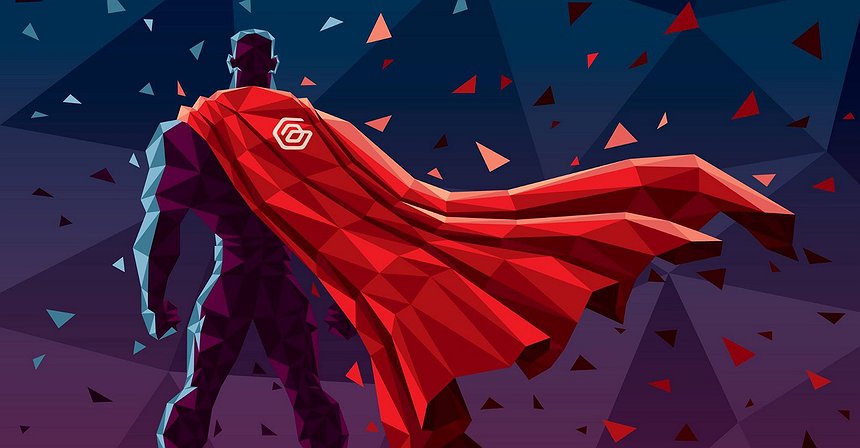 Arise Bank: قصة واحدة من أوقح ICO