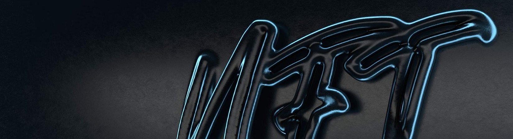 What's The Appeal of NFTs?