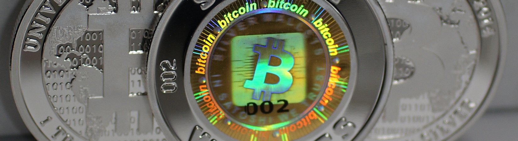 Goldman Sachs vuole creare una sua versione del bitcoin