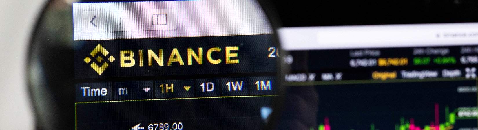 Swipe CEO to Step Down as Binance Acquires 100% Stake