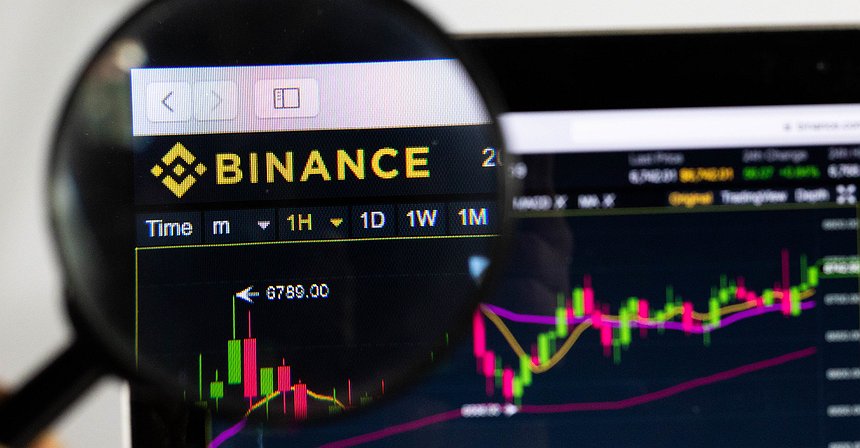 Swipe CEO to Step Down as Binance Acquires 100% Stake
