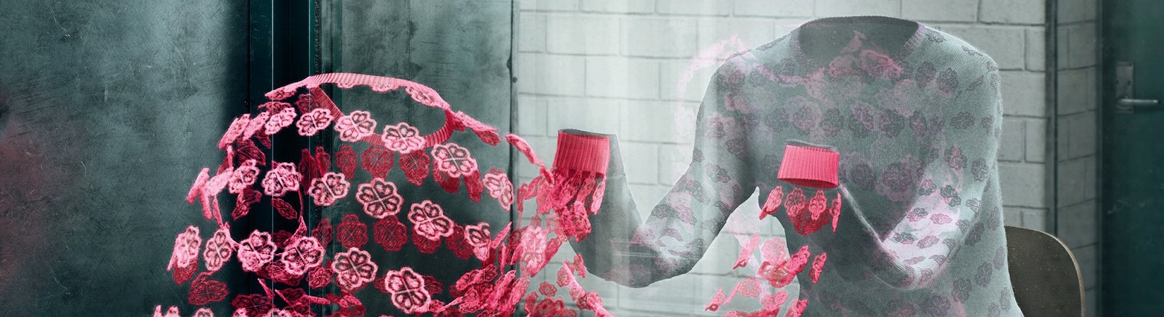 Se tiver ações destas 5 empresas deve vendê-las já