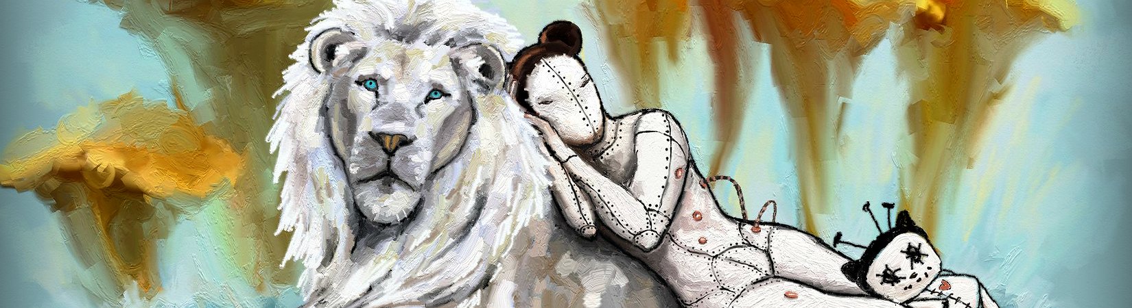 كيف سينشئ البلوكشين عملة موثوقة بها