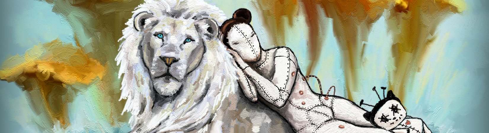 Cómo el blockchain cambiará el mundo del marketing y los negocios