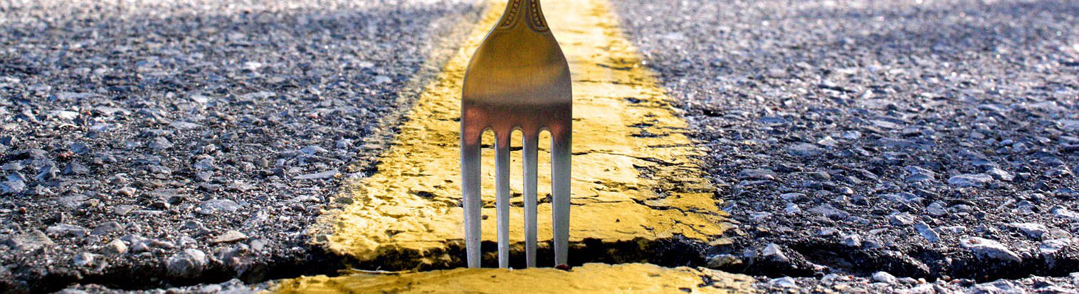 Coinbase y Kraken anuncian su apoyo al hard fork del ethereum