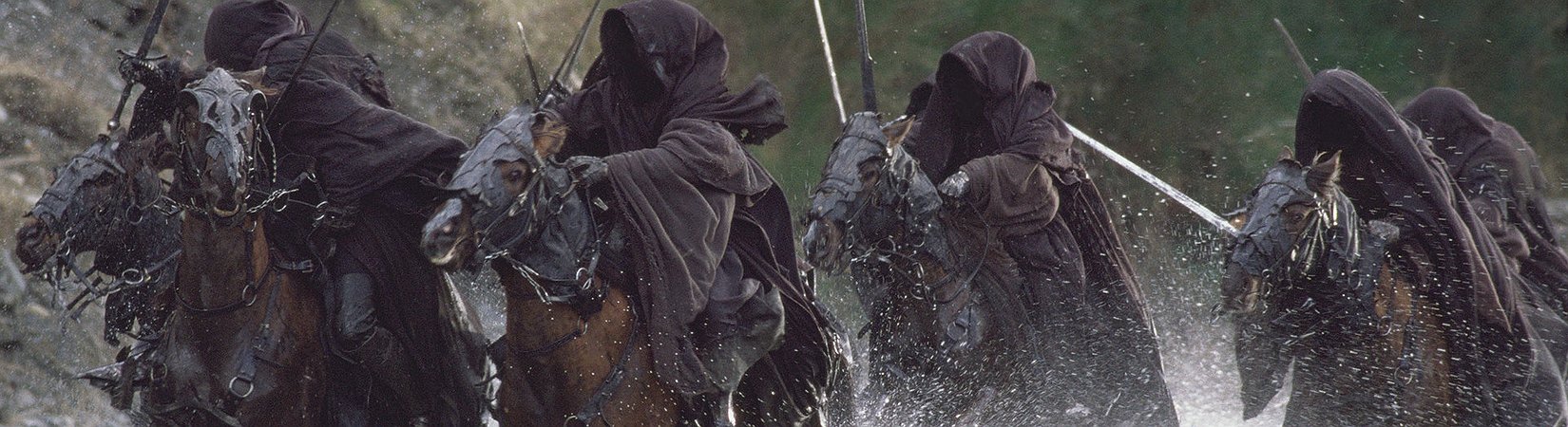 Estas predicciones del siglo XXI se están haciendo realidad