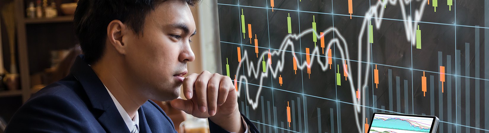 10 cose da sapere prima di iniziare a fare trading nel Forex