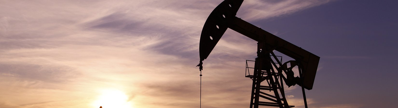 Goldman Sachs: il petrolio può scendere sotto i 40 dollari