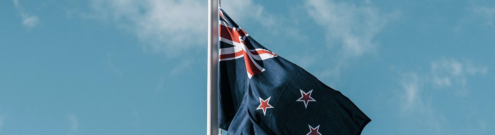 Reserve Bank of New Zealand to Seek Feedback on Crypto and Stablecoins