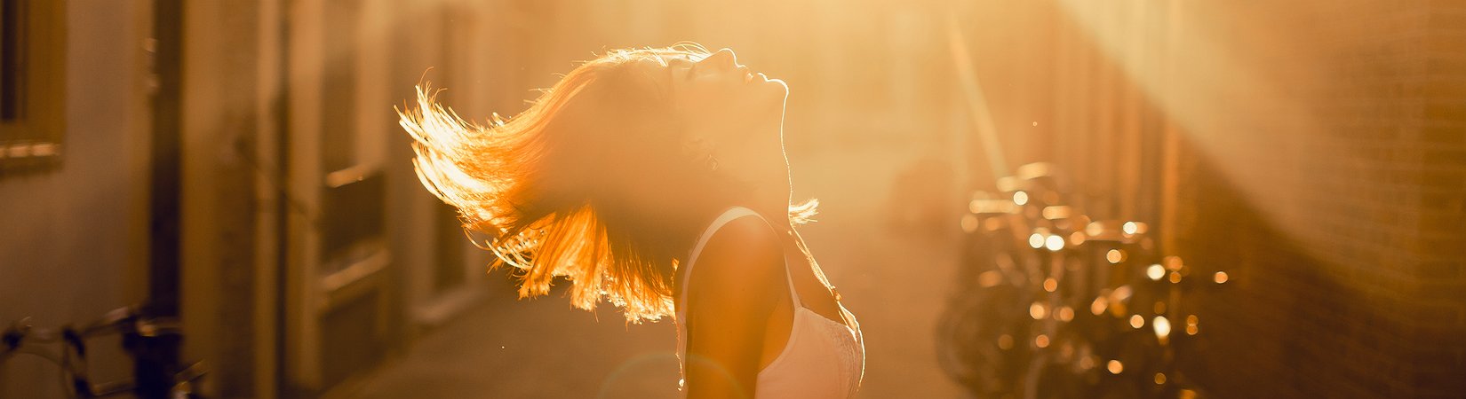 10 errores que las personas de éxito jamás repiten