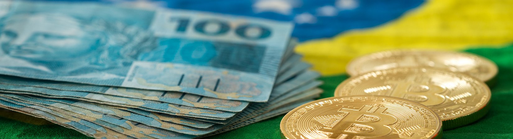 Grupo XP, el broker más grande de Brasil, planea lanzar su propio intercambio