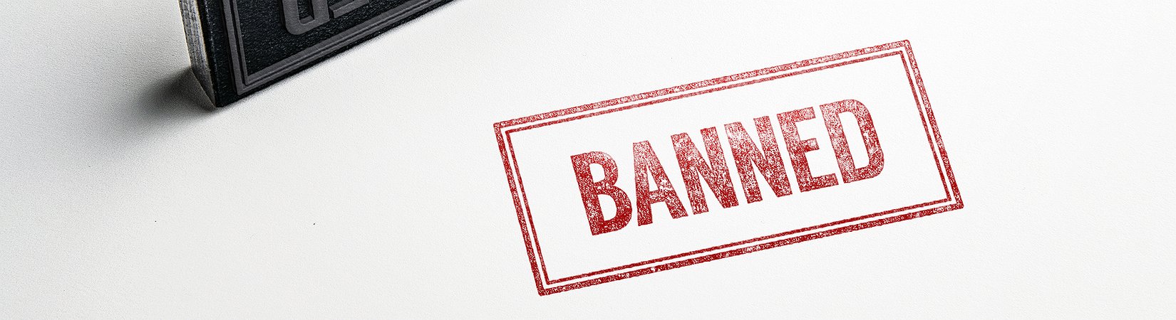 Mercato delle criptovalute: le top news del 16/5/2018