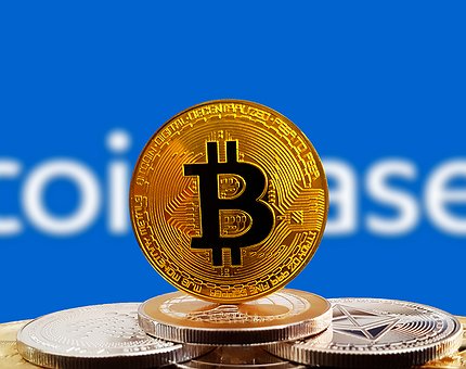 Rumors: Coinbase sta per diventare una società da 8 miliardi di dollari