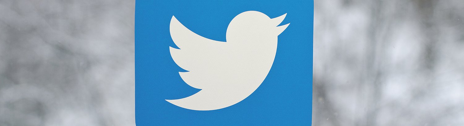 Twitter is Testing an NFT Display Feature