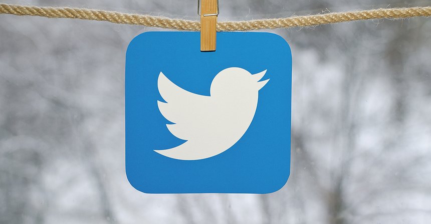 Twitter is Testing an NFT Display Feature