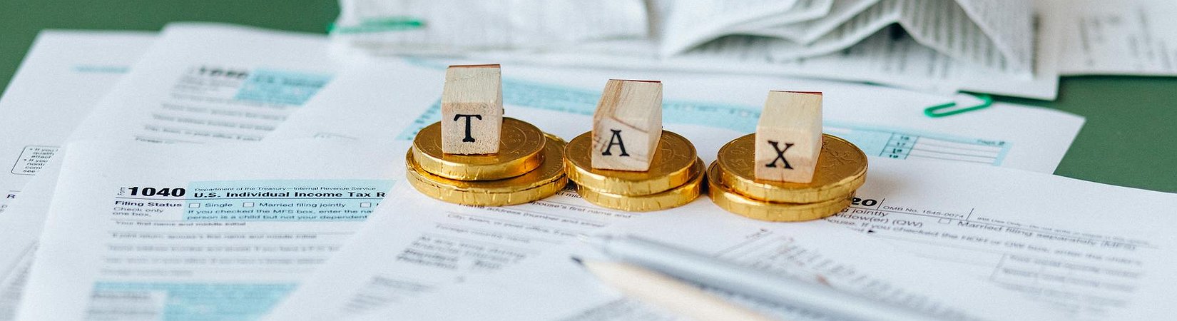 IRS Research Chief: Crypto Tax Evasion to Rise This Year