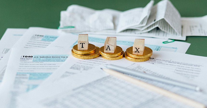 IRS Research Chief: Crypto Tax Evasion to Rise This Year