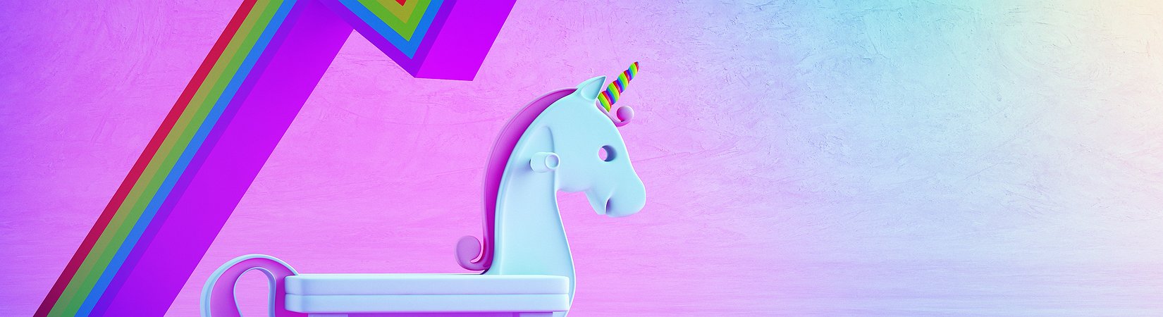 Revolut: A Rapid Rise of a Financial Unicorn