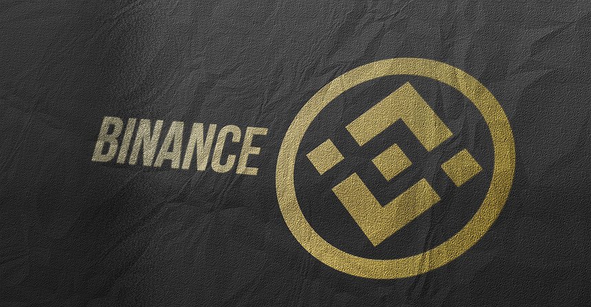 Binance Announces Support for the Upcoming Ethereum Hard Fork