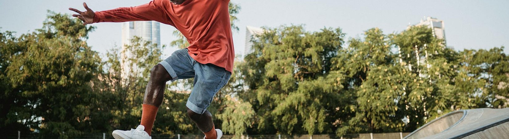 Bitcoin Inflows to Exchanges Fall to 10-year Lows