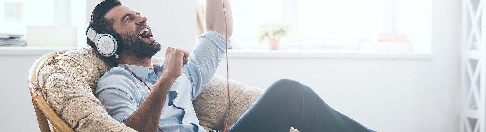 Warner Music planea desarrollar token en blockchain de creador de CryptoKitties