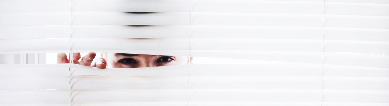 CipherTrace Develops New Tool for Law Enforcement to Track Monero