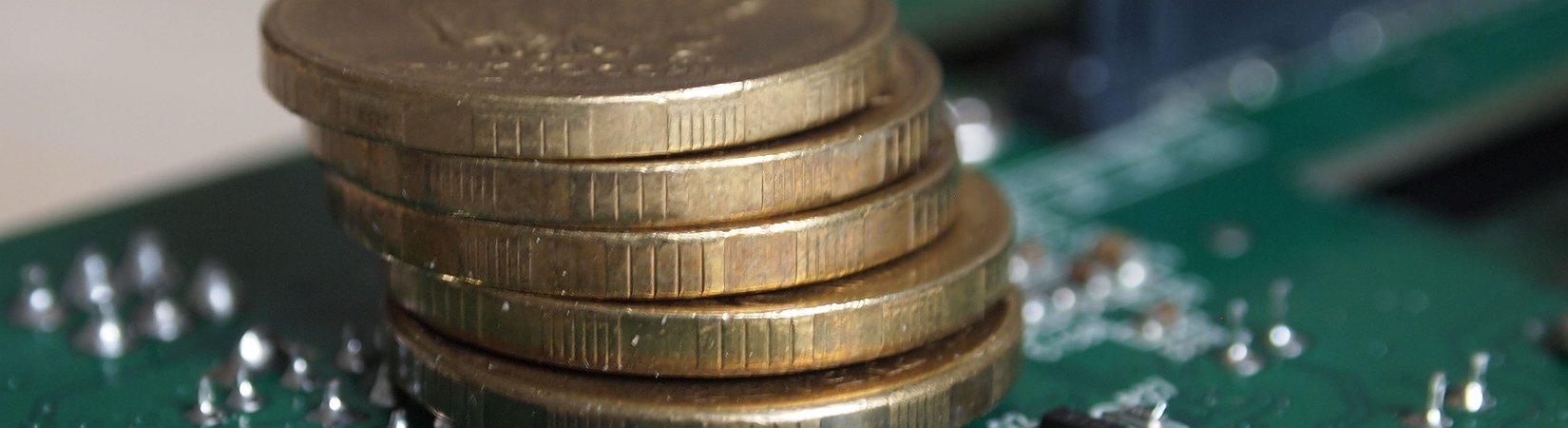 Bitcoin Cash è stato attivato